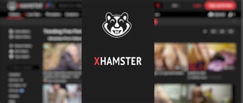 xhamster org dir|Newest Porn Videos & Free Sex Movies 